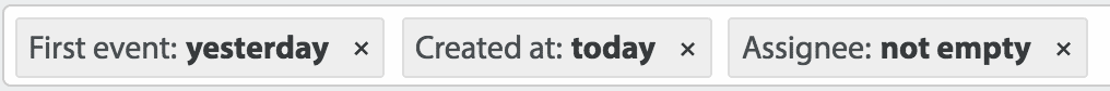 AbuseHQ_-_dev_abusix_io-1.png