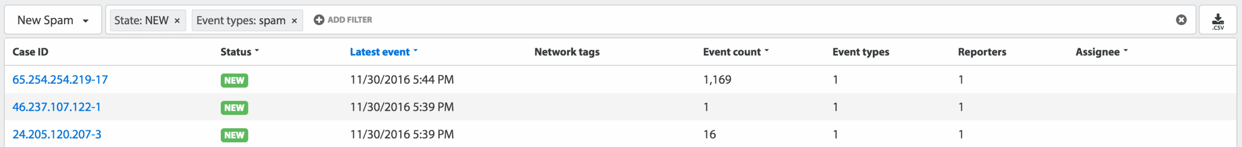 AbuseHQ_-_dev_abusix_io-2.png