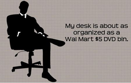 Abuse_Desk_8.jpeg