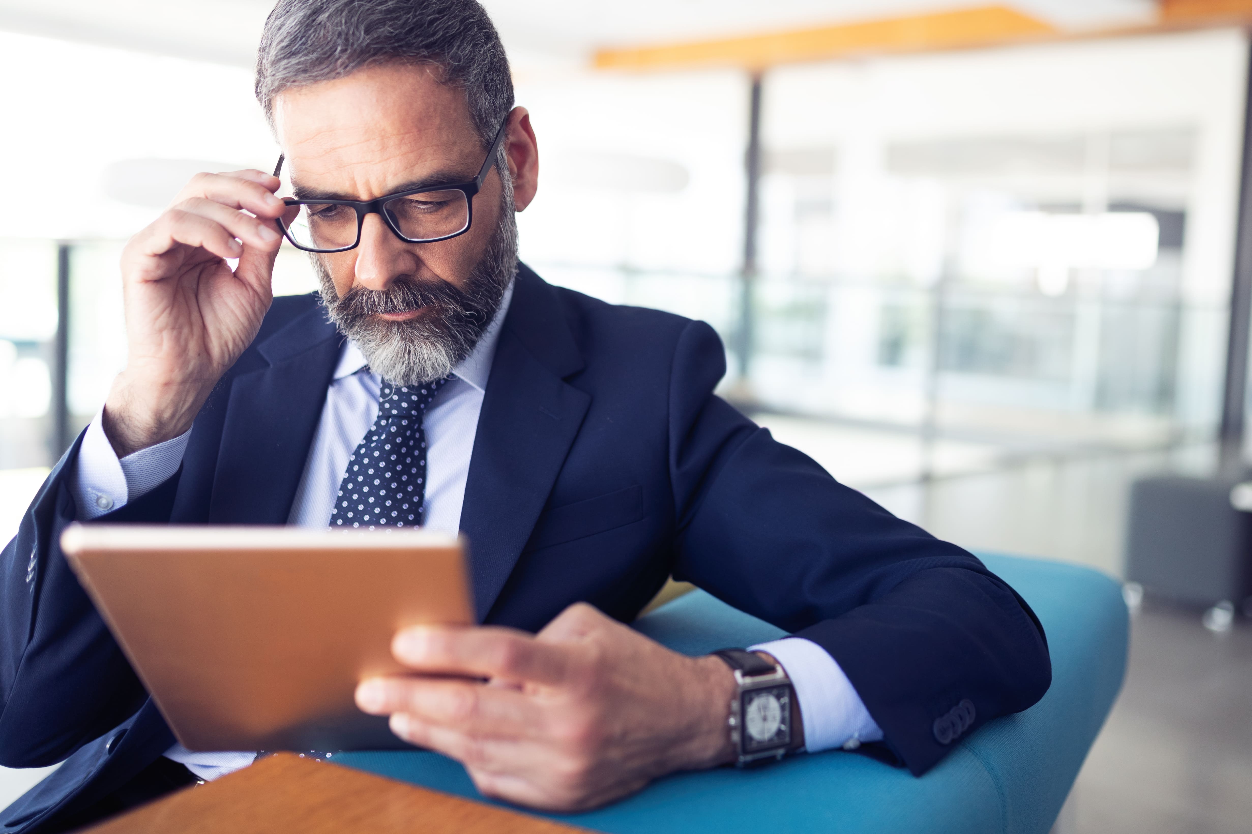 Whaling - Phishing and Whaling Can Be a Real Threat to Your Business - 14Aug19 - Abusix