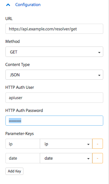 apiresolver-params.png